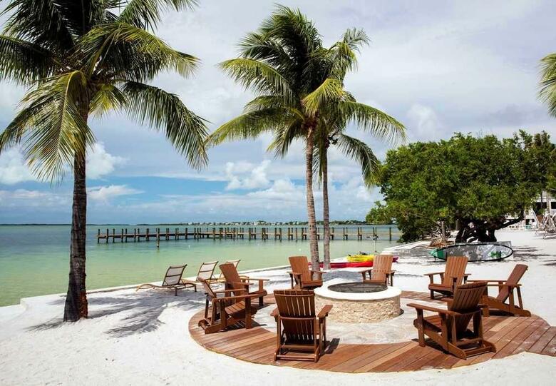 Hotel Playa Largo Resort & Spa, Autograph Collection