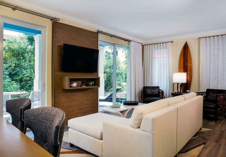 Hotel Playa Largo Resort & Spa, Autograph Collection