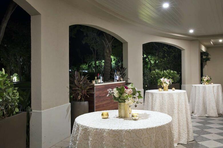Hotel Playa Largo Resort & Spa, Autograph Collection
