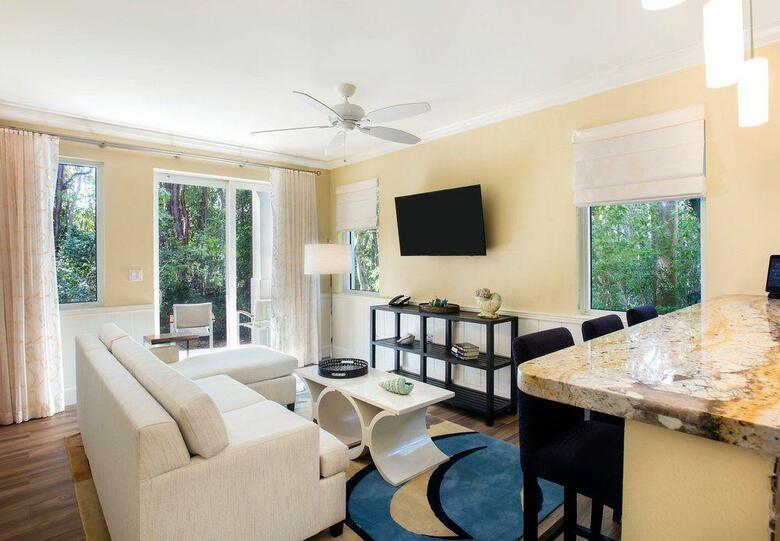 Hotel Playa Largo Resort & Spa, Autograph Collection