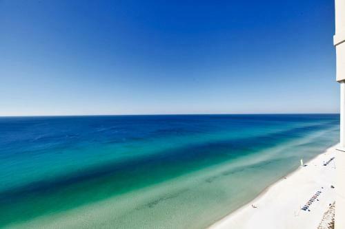 Hotel Tidewater Beach Resort By Panhandle Getaways