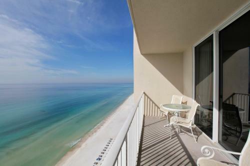 Hotel Tidewater Beach Resort By Panhandle Getaways