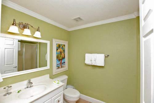 Hotel Tidewater Beach Resort By Panhandle Getaways