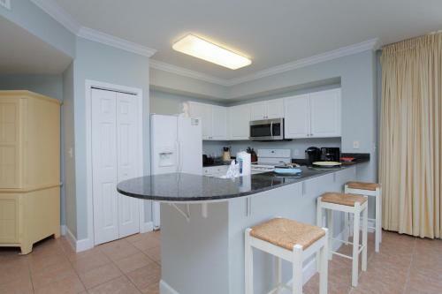 Hotel Tidewater Beach Resort By Panhandle Getaways