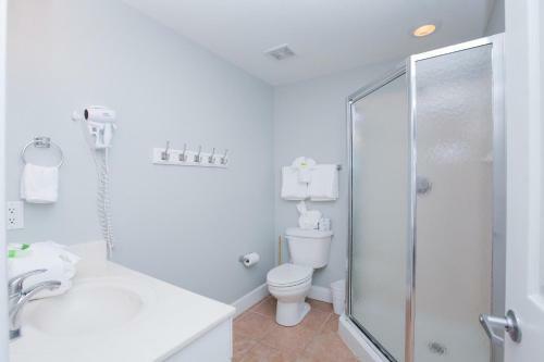 Hotel Tidewater Beach Resort By Panhandle Getaways