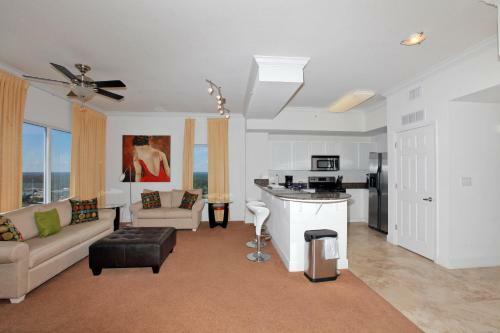 Hotel Tidewater Beach Resort By Panhandle Getaways