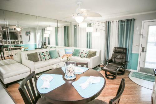 Hotel Southwind By Panhandle Getaways