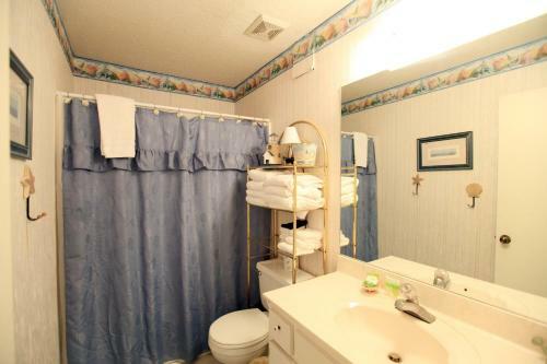 Hotel Southwind By Panhandle Getaways