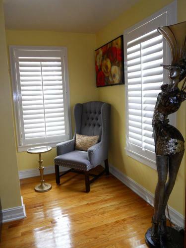 Bed & Breakfast Duval Inn - Key West