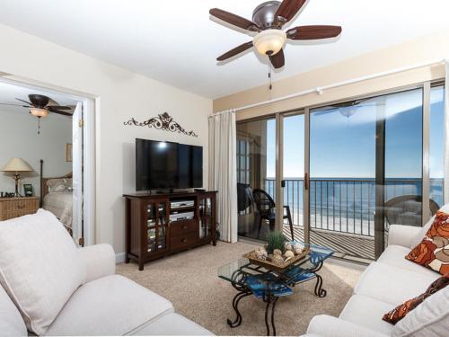 Apartamento Emerald Towers West 3007