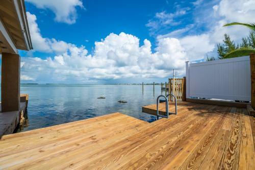 Riptide Rv Resort And Motel