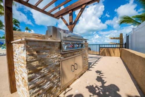 Riptide Rv Resort And Motel