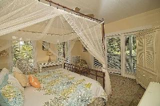 Bed & Breakfast Ambrosia Key West