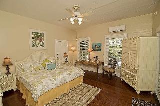 Bed & Breakfast Ambrosia Key West