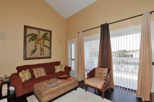Apartamento Endless Summer By Panhandle Getaways