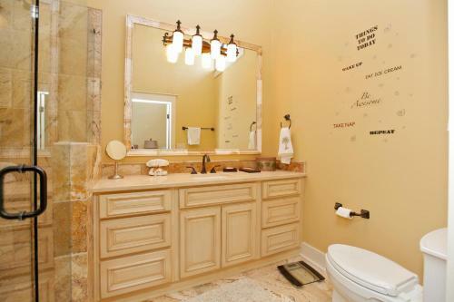 Apartamento Endless Summer By Panhandle Getaways