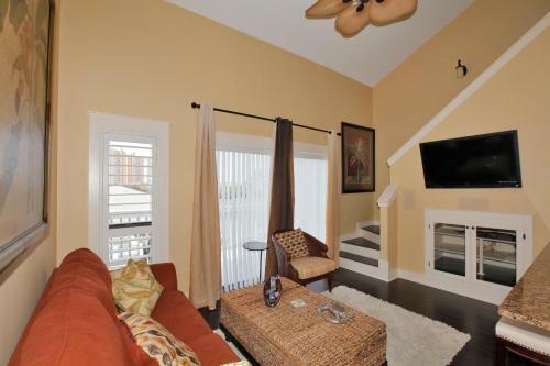 Apartamento Endless Summer By Panhandle Getaways