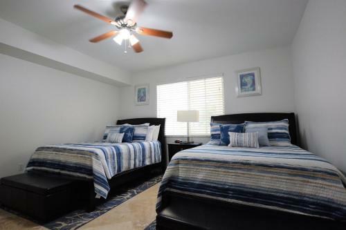 Villa Mariner's Club Key Largo