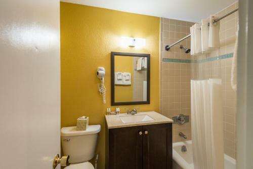 Bed & Breakfast Southernmost Sanctuary