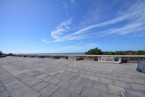 Bed & Breakfast Southernmost Sanctuary