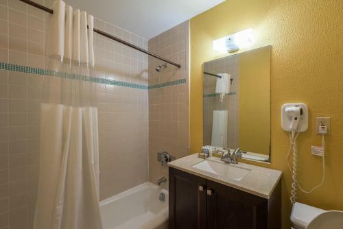 Bed & Breakfast Southernmost Sanctuary