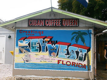 Hotel Key West Bayside Inn & Suites