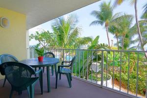 Hotel Key West Bayside Inn & Suites