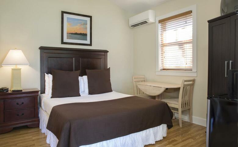 Southwinds Motel