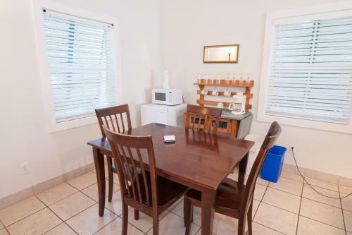 Posada Casa 325 Guesthouse