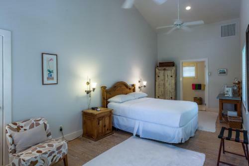 Posada Casa 325 Guesthouse