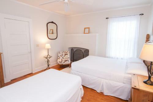 Posada Casa 325 Guesthouse