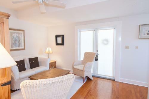 Posada Casa 325 Guesthouse