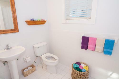 Posada Casa 325 Guesthouse