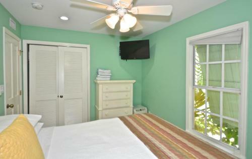 Villa Palm Gardens