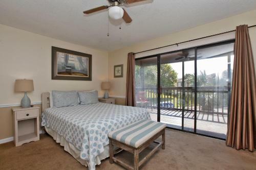 Apartamento Portside Resort By Panhandle Getaways