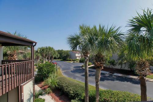 Apartamento Portside Resort By Panhandle Getaways