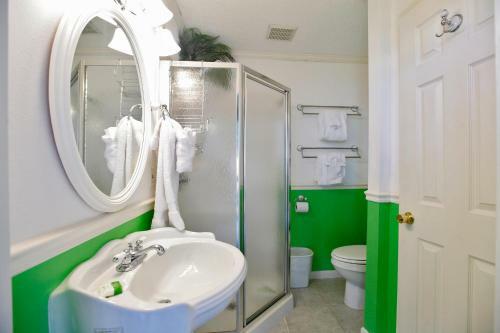 Apartamento Portside Resort By Panhandle Getaways