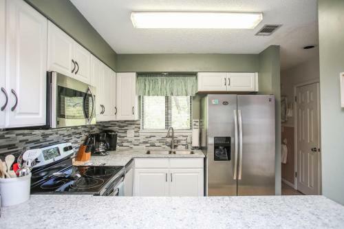 Apartamento Portside Resort By Panhandle Getaways