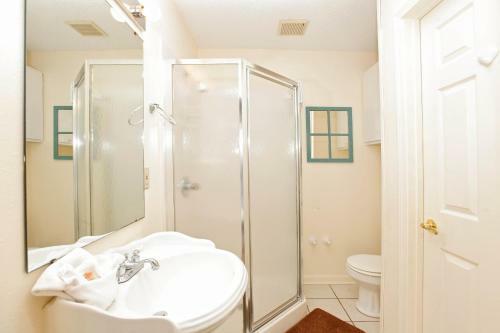 Apartamento Portside Resort By Panhandle Getaways