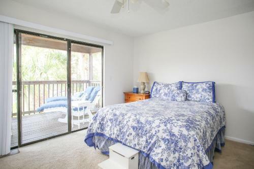 Apartamento Portside Resort By Panhandle Getaways