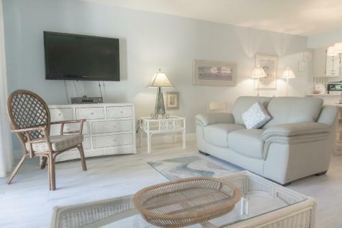 Apartamento Portside Resort By Panhandle Getaways