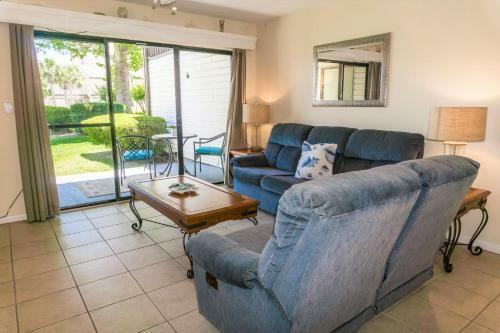 Apartamento Portside Resort By Panhandle Getaways