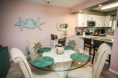Apartamento Portside Resort By Panhandle Getaways