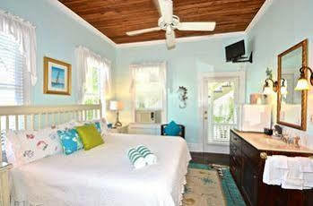 Bed & Breakfast Curry House
