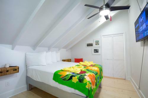 Hotel Ibis Bay Resort