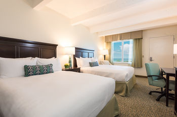 24 North Hotel I Key West
