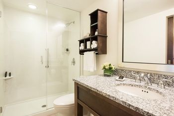 24 North Hotel I Key West