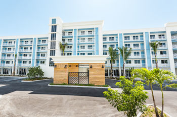 24 North Hotel I Key West