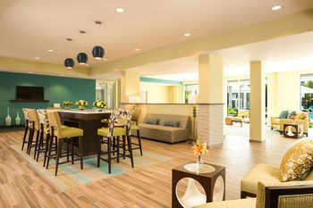 24 North Hotel I Key West