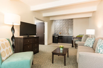 24 North Hotel I Key West
